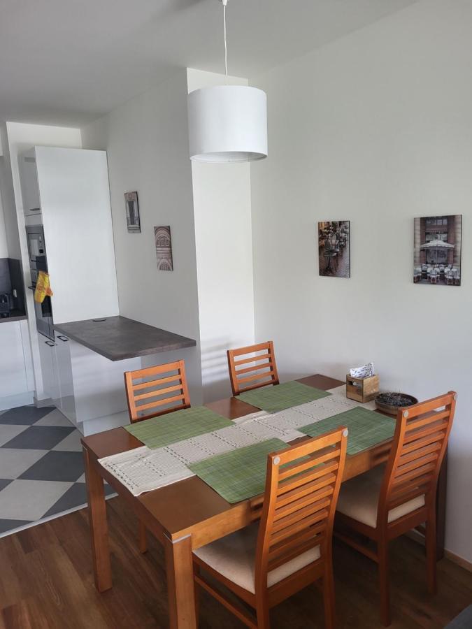 Apartmán New In Karlin, 8, Close To Center Prague